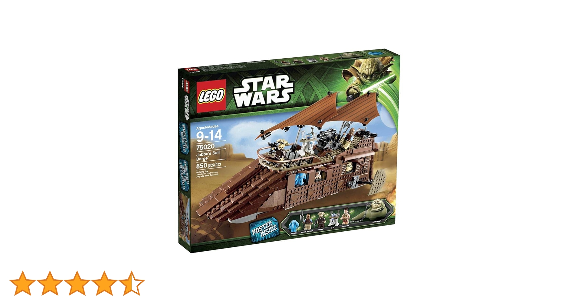 716b1PKkYLL.jpg_BO30,255,255,